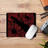 Pattern Mouse Pad | Modified Online Store